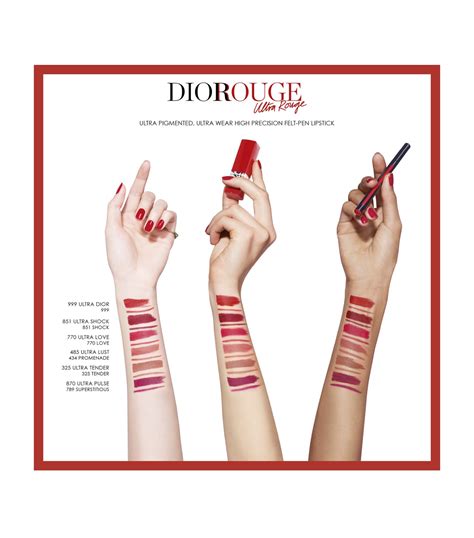 dior rouge dior ink lip liner in tender|Review: Christian Dior Rouge Dior Ink Lip Liner .